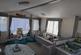 39 Foxburrow Hang, Bradwell, NR31 9EY, East of England