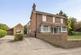 Luton Road, Chalton, Bedfordshire, LU4