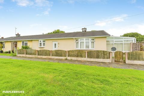 undefined, Plantation Drive, Ellesmere Port, CH66