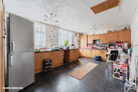 undefined, Plantation Drive, Ellesmere Port, CH66