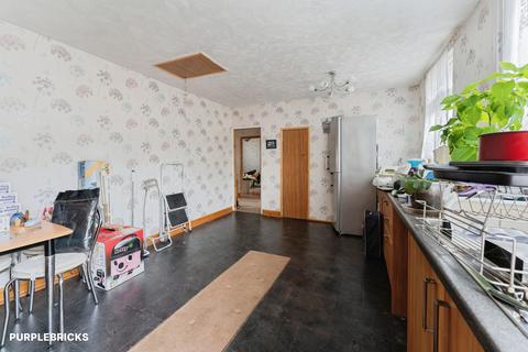 undefined, Plantation Drive, Ellesmere Port, CH66