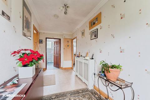 undefined, Plantation Drive, Ellesmere Port, CH66