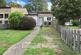 Furness Close, Ipswich, Suffolk, IP2
