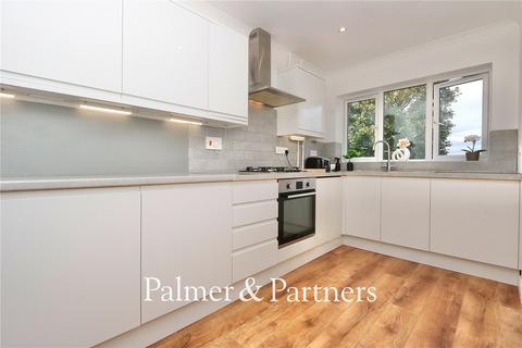 3 bedroom bungalow for sale, Furness Close, Ipswich, Suffolk, IP2
