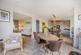 Millthorpe Lane, Dronfield S18 photo 2
