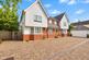 Main Road, Great Leighs, Chelmsford
