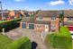 Bristol Road, Gloucester GL2
