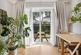Beechmount Court, Beechmount Grove, Hengrove, Bristol, BS14 9DR