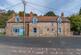 Church Street, Stiffkey, NR23
