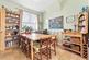 Drayton Road, London, E11 photo 5
