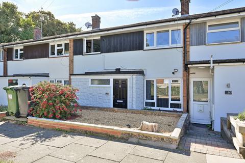 3 bedroom terraced house for sale, Thumpers, Hemel Hempstead, HP2