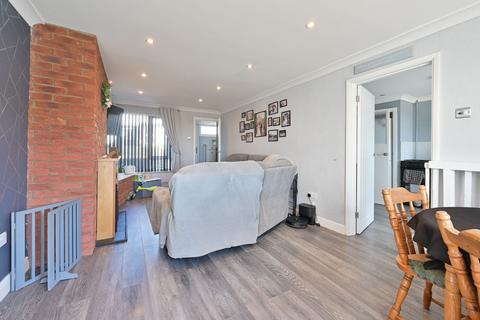 3 bedroom terraced house for sale, Thumpers, Hemel Hempstead, HP2