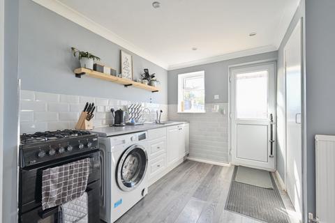 3 bedroom terraced house for sale, Thumpers, Hemel Hempstead, HP2