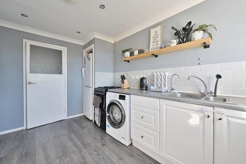3 bedroom terraced house for sale, Thumpers, Hemel Hempstead, HP2