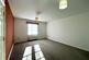 Bowman Drive, Hexham, Northumberland, NE46 photo 2