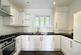 Bowman Drive, Hexham, Northumberland, NE46 photo 4