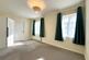 Bowman Drive, Hexham, Northumberland, NE46 photo 5