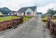Llanarthney, Carmarthen, Carmarthenshire.