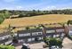 Nursery Road, Hook End, CM15