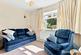 Nursery Road, Hook End, CM15 photo 4