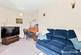 Nursery Road, Hook End, CM15 photo 5