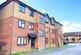 Brunel Road, Redbridge, Southampton, SO15