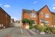 Port House Rise, Bromyard, HR7 4FS