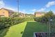 Borage Road, Harrogate, HG3 photo 2