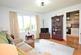 Borage Road, Harrogate, HG3 photo 3