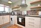 Borage Road, Harrogate, HG3 photo 4