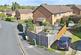 Borage Road, Harrogate, HG3 photo 5