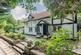 Bagshot Road, West End, Woking, Surrey GU24 9QR