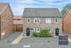 Whittaker Way, Warwick CV34