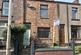 Station Road, Blackrod, Bolton