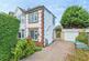 Dulverton Avenue, COVENTRY