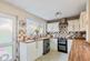 Dulverton Avenue, COVENTRY photo 4