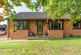 Exchange Road, Norwich NR15