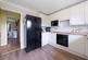 Exchange Road, Norwich NR15 photo 2