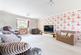 Exchange Road, Norwich NR15 photo 3