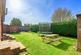 Exchange Road, Norwich NR15 photo 4