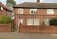 Northway, Wavertree, Liverpool, Merseyside, L15