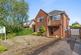 Cherrywood Gardens, Flackwell Heath, HP10