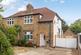 Woodham Lane, New Haw, KT15