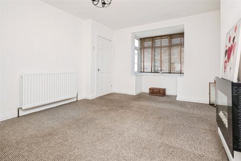 3 bedroom terraced house for sale, Peckham Road, BIRMINGHAM, West Midlands, B44