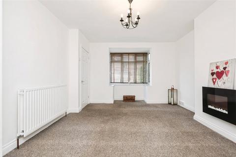 3 bedroom terraced house for sale, Peckham Road, BIRMINGHAM, West Midlands, B44