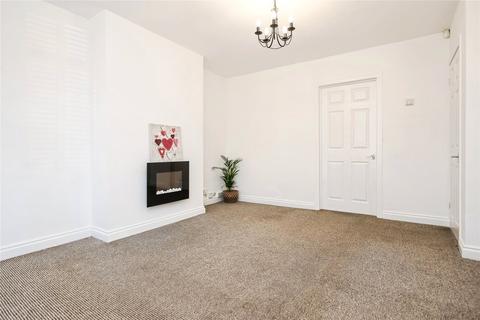 3 bedroom terraced house for sale, Peckham Road, BIRMINGHAM, West Midlands, B44