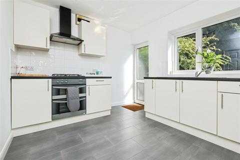 3 bedroom terraced house for sale, Peckham Road, BIRMINGHAM, West Midlands, B44
