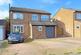 Tennyson Avenue, Harrogate, HG1