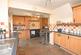 Tennyson Avenue, Harrogate, HG1 photo 2