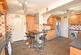 Tennyson Avenue, Harrogate, HG1 photo 3